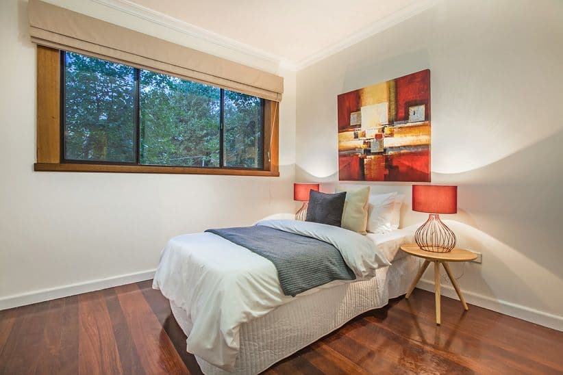 1 Coleman Crescent, RESERVOIR VIC 3073, Reservoir - Thumbnail 5