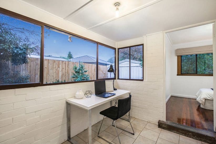 1 Coleman Crescent, RESERVOIR VIC 3073, Reservoir - Thumbnail 6