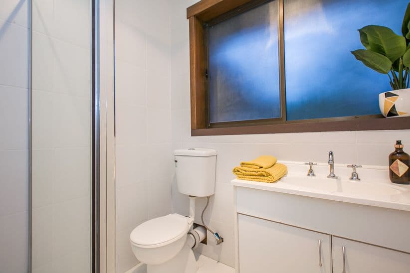 1 Coleman Crescent, RESERVOIR VIC 3073, Reservoir - Thumbnail 7