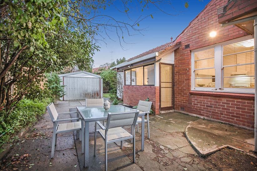 1 Coleman Crescent, RESERVOIR VIC 3073, Reservoir - Thumbnail 8