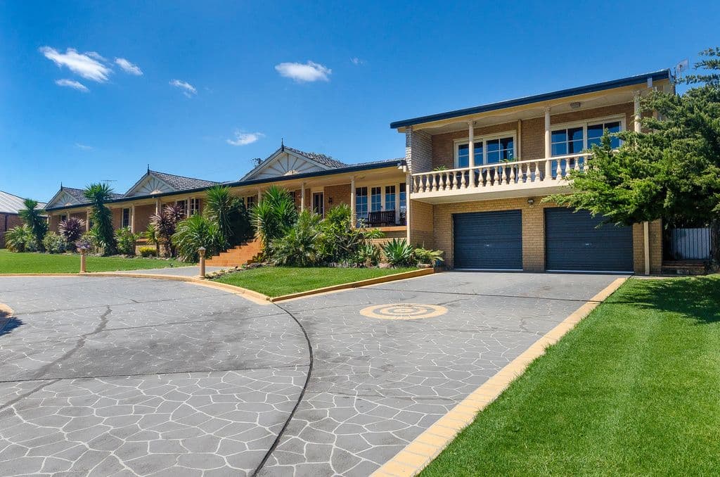 9 Trackside Drive, Kanahooka NSW 2530, Kanahooka - Thumbnail 2