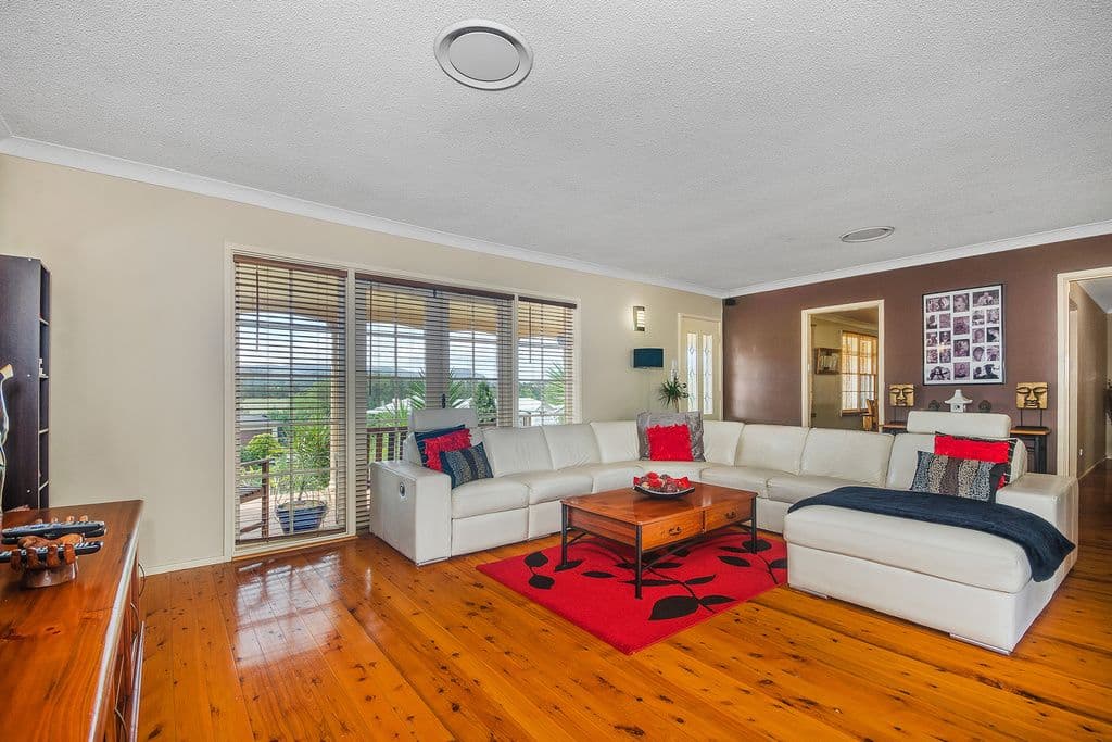 9 Trackside Drive, Kanahooka NSW 2530, Kanahooka - Thumbnail 3