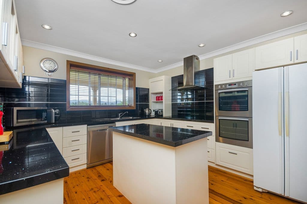 9 Trackside Drive, Kanahooka NSW 2530, Kanahooka - Thumbnail 4