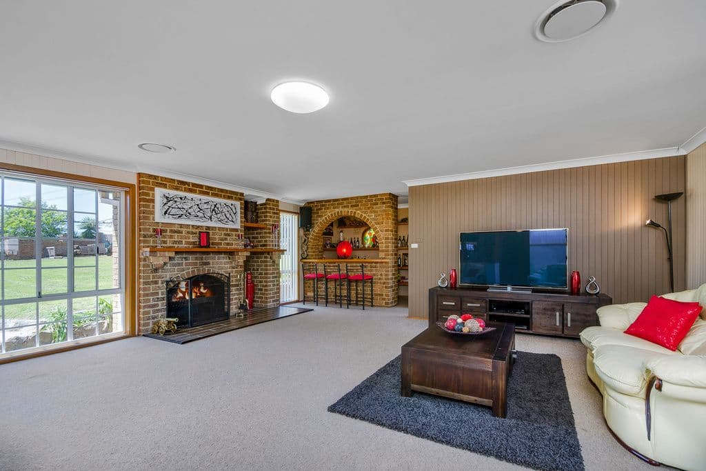 9 Trackside Drive, Kanahooka NSW 2530, Kanahooka - Thumbnail 5
