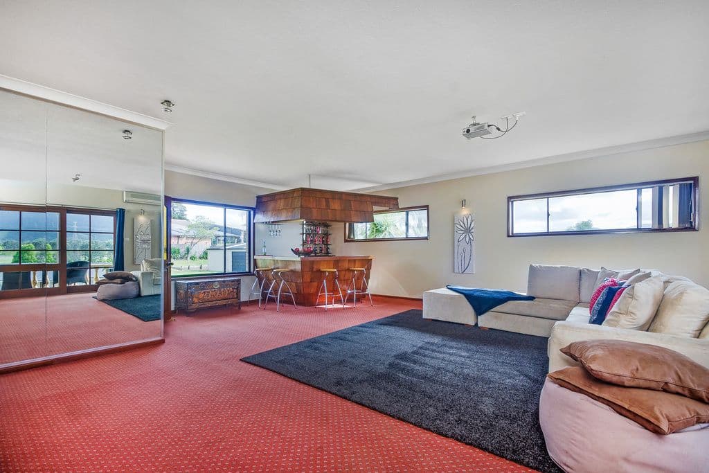 9 Trackside Drive, Kanahooka NSW 2530, Kanahooka - Thumbnail 6