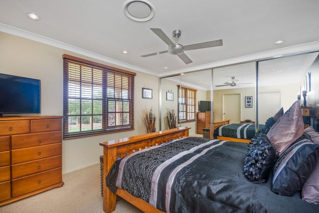 9 Trackside Drive, Kanahooka NSW 2530, Kanahooka - Thumbnail 7