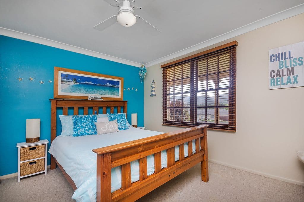 9 Trackside Drive, Kanahooka NSW 2530, Kanahooka - Thumbnail 8