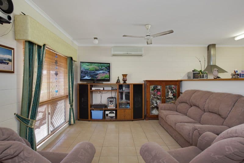 4 Fife Close, MOUNT SHERIDAN QLD 4868, Mount Sheridan - Thumbnail 5