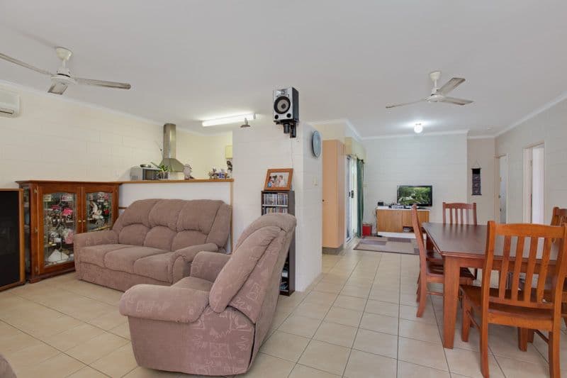 4 Fife Close, MOUNT SHERIDAN QLD 4868, Mount Sheridan - Thumbnail 6