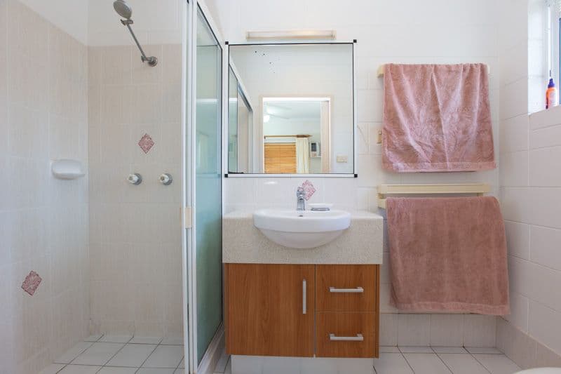 4 Fife Close, MOUNT SHERIDAN QLD 4868, Mount Sheridan - Thumbnail 7