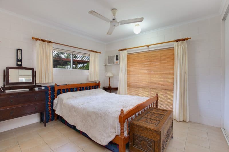 4 Fife Close, MOUNT SHERIDAN QLD 4868, Mount Sheridan - Thumbnail 8