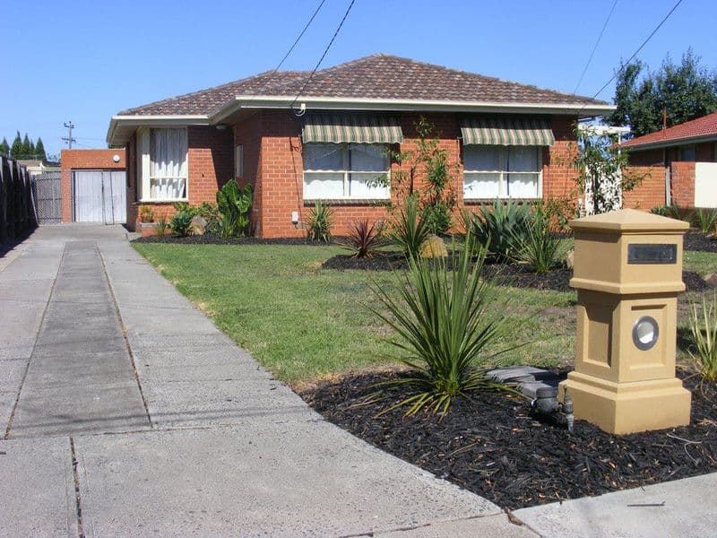 3 Almond Court, Thomastown VIC 3074, Thomastown - Image 1