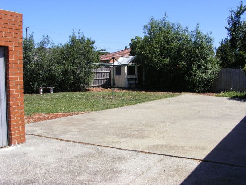 3 Almond Court, Thomastown VIC 3074, Thomastown - Thumbnail 3