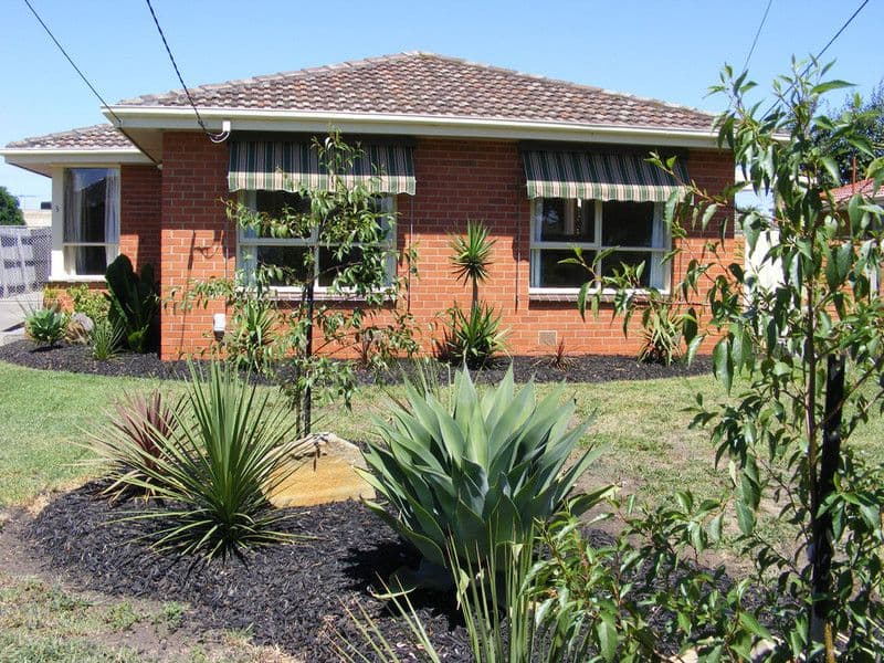 3 Almond Court, Thomastown VIC 3074, Thomastown - Thumbnail 4
