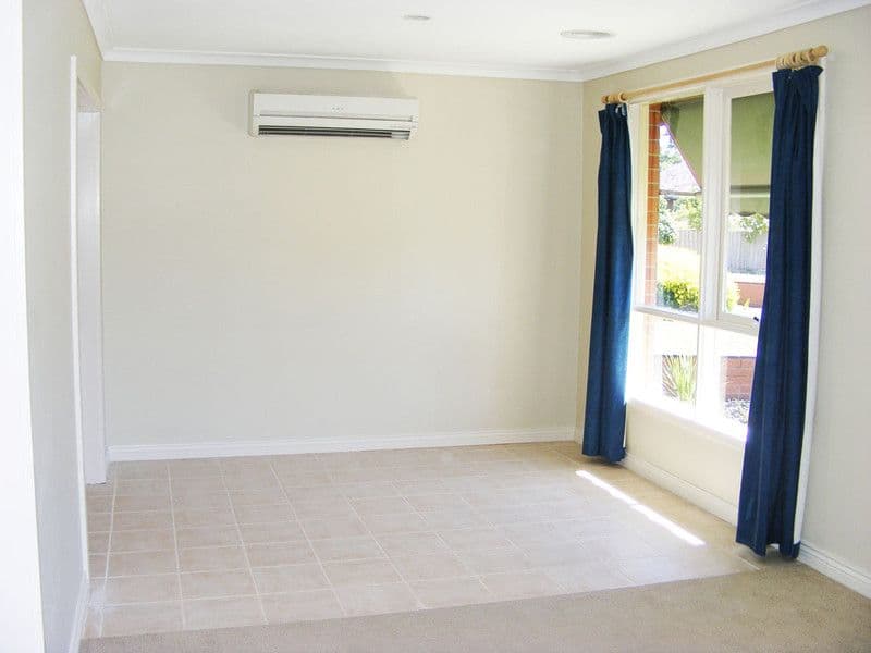 3 Almond Court, Thomastown VIC 3074, Thomastown - Thumbnail 5