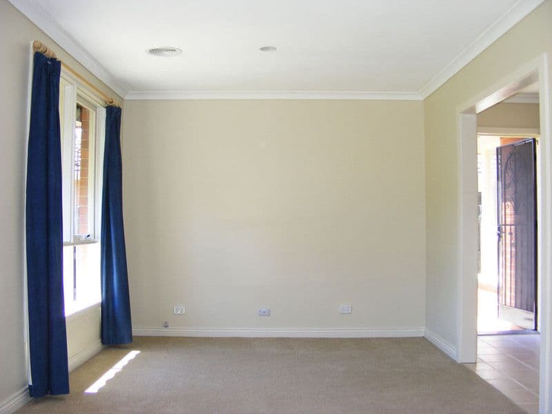 3 Almond Court, Thomastown VIC 3074, Thomastown - Thumbnail 6