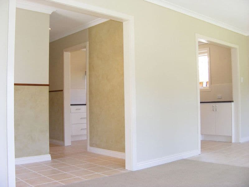 3 Almond Court, Thomastown VIC 3074, Thomastown - Thumbnail 7