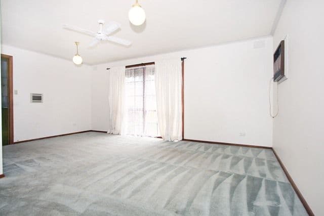 3 Banksia Crescent, HOPPERS CROSSING VIC 3029, Hoppers Crossing - Thumbnail 4