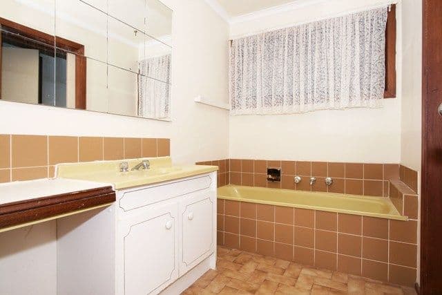 3 Banksia Crescent, HOPPERS CROSSING VIC 3029, Hoppers Crossing - Thumbnail 5