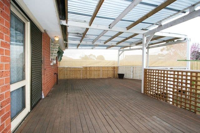 3 Banksia Crescent, HOPPERS CROSSING VIC 3029, Hoppers Crossing - Thumbnail 6