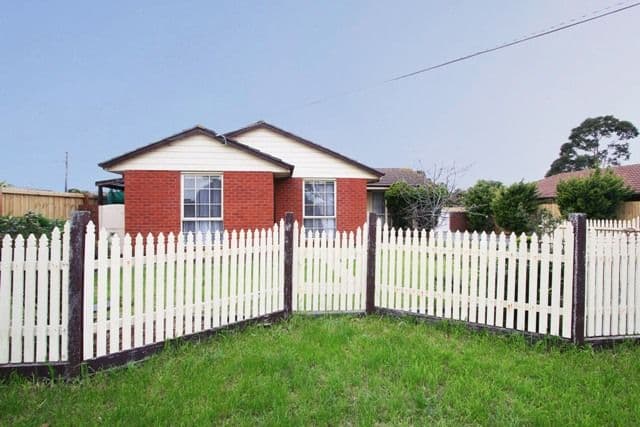 3 Banksia Crescent, HOPPERS CROSSING VIC 3029, Hoppers Crossing - Thumbnail 8