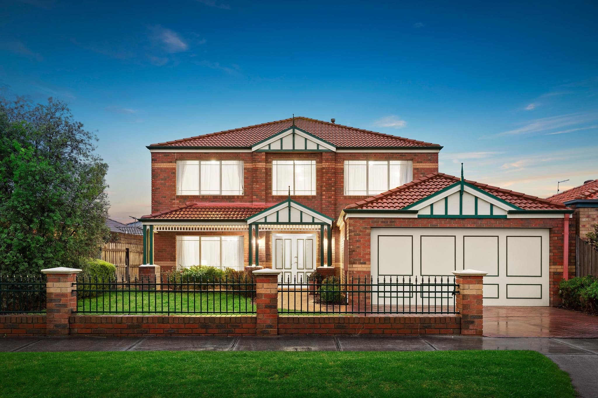 55 Murray Drive, Burwood VIC 3125, Burwood - Image 1
