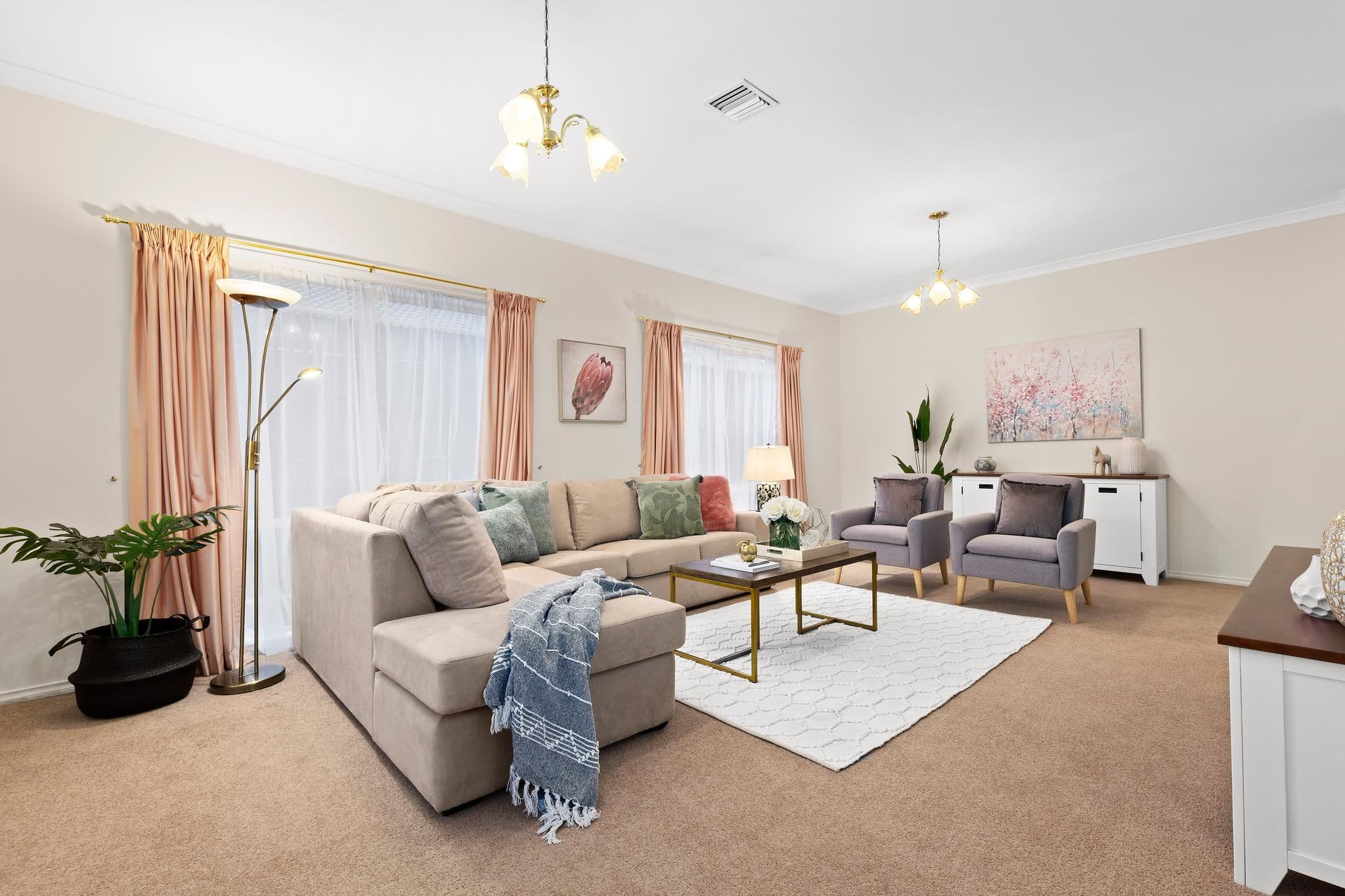 55 Murray Drive, Burwood VIC 3125, Burwood - Thumbnail 2