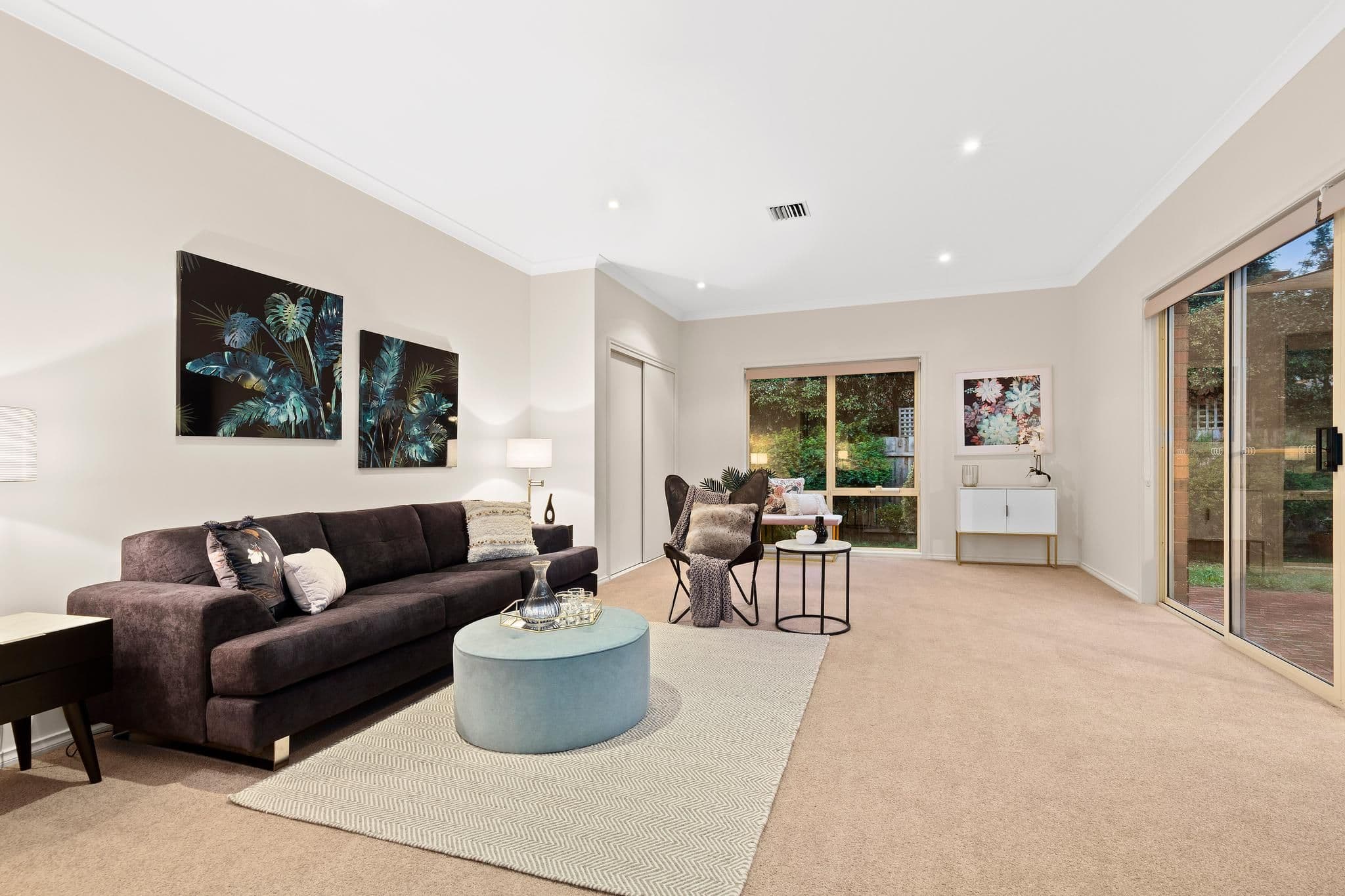 55 Murray Drive, Burwood VIC 3125, Burwood - Thumbnail 3