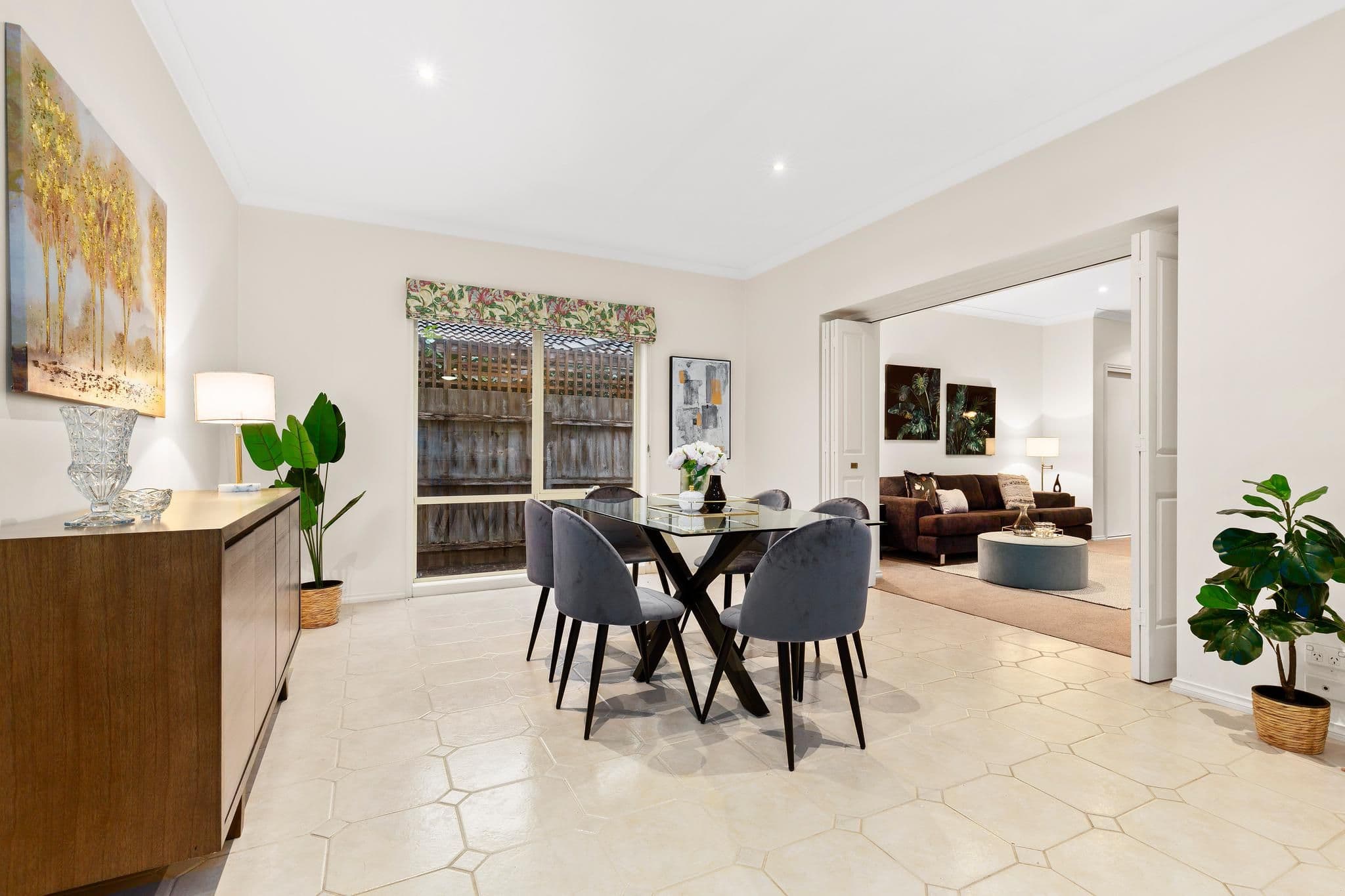 55 Murray Drive, Burwood VIC 3125, Burwood - Thumbnail 5