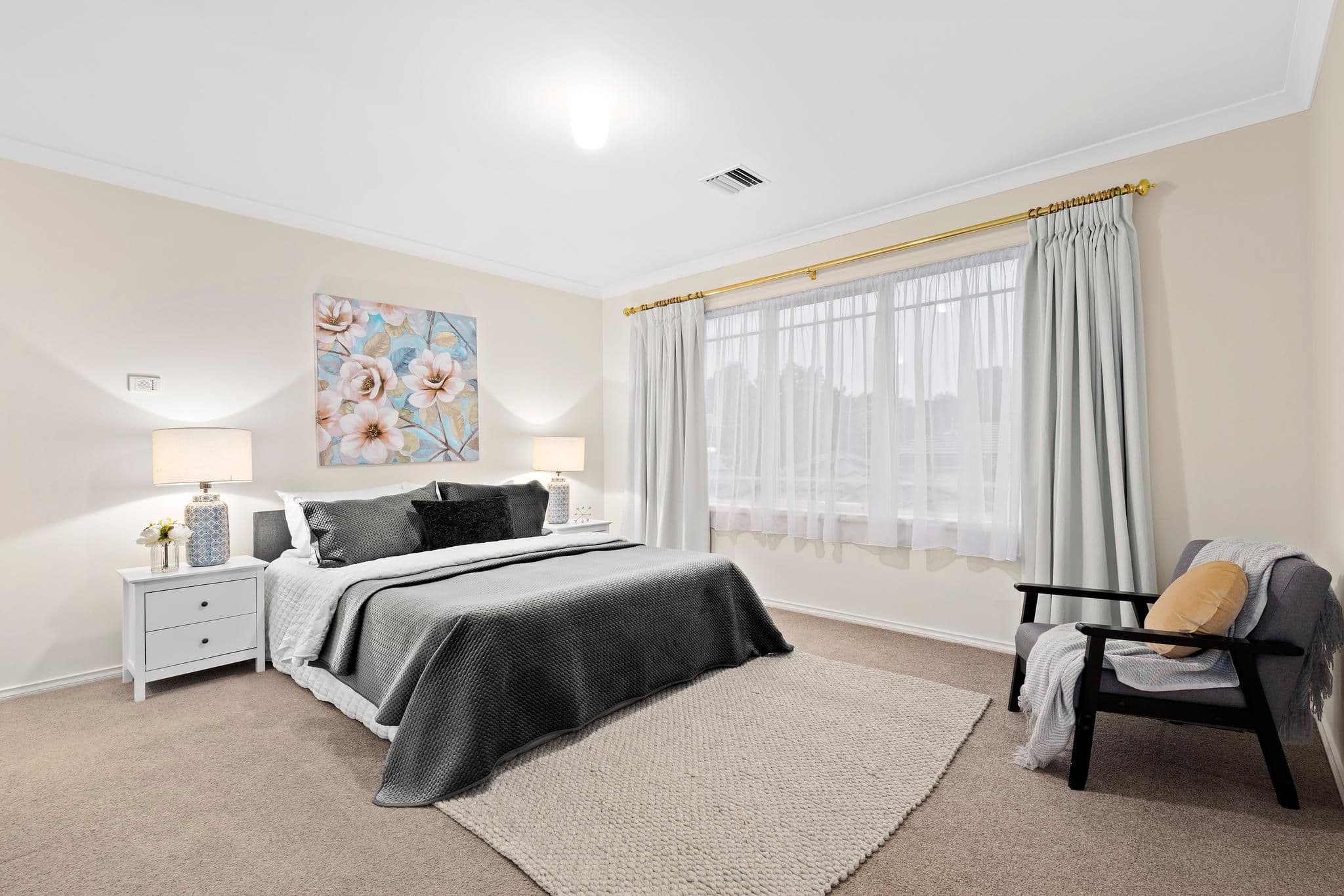 55 Murray Drive, Burwood VIC 3125, Burwood - Thumbnail 6