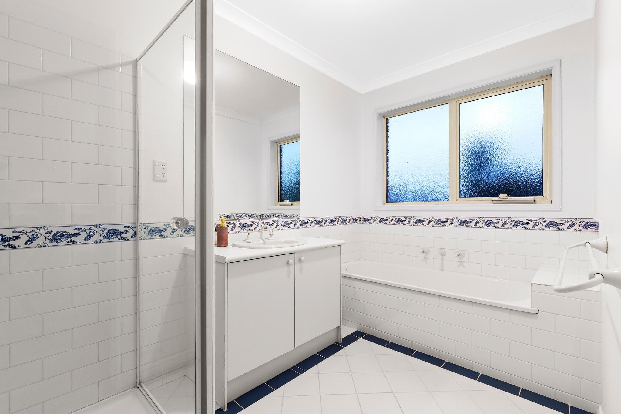 55 Murray Drive, Burwood VIC 3125, Burwood - Thumbnail 7