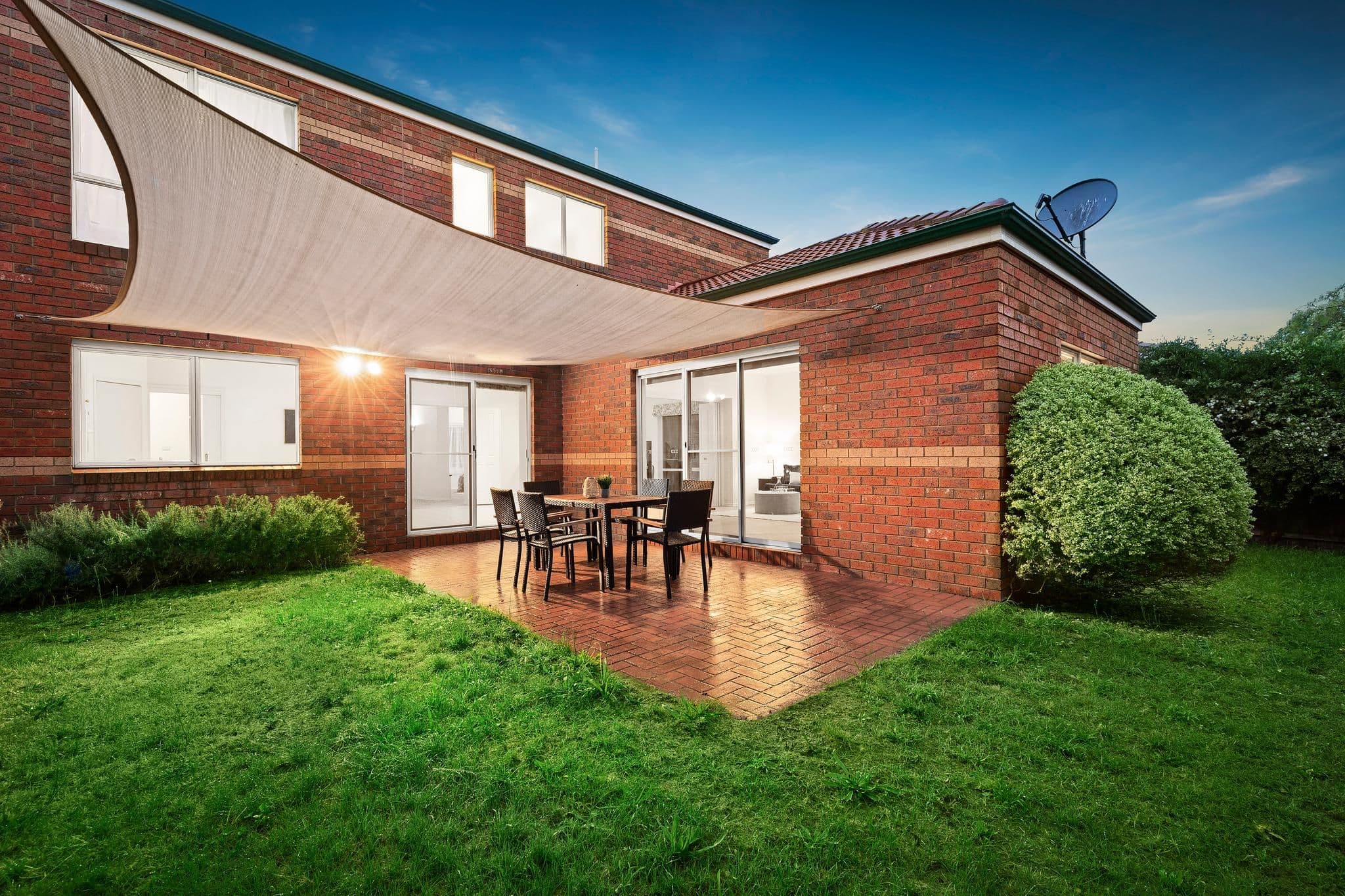 55 Murray Drive, Burwood VIC 3125, Burwood - Thumbnail 8