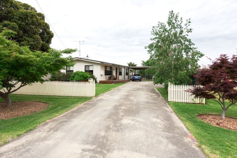 69 McKee Street, Mulwala NSW 2647, Mulwala - Image 1