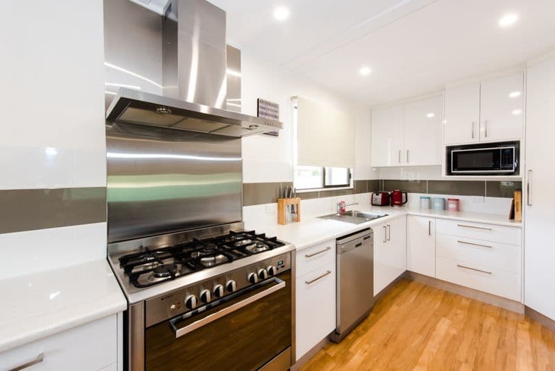 69 McKee Street, Mulwala NSW 2647, Mulwala - Thumbnail 2