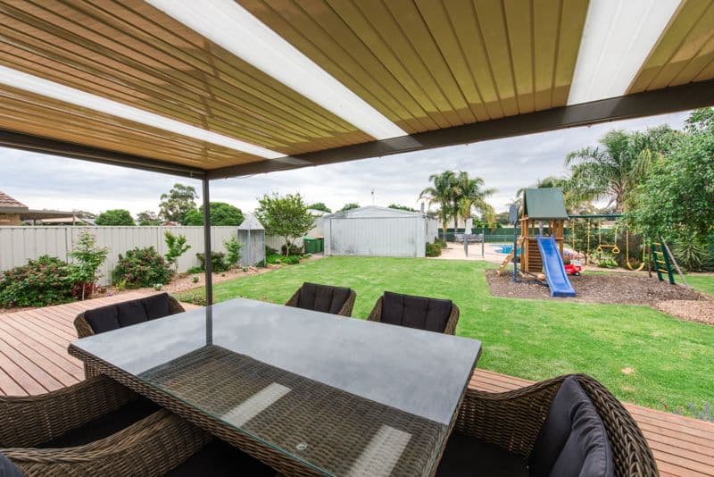 69 McKee Street, Mulwala NSW 2647, Mulwala - Thumbnail 3