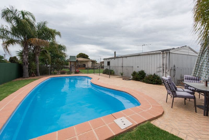 69 McKee Street, Mulwala NSW 2647, Mulwala - Thumbnail 4