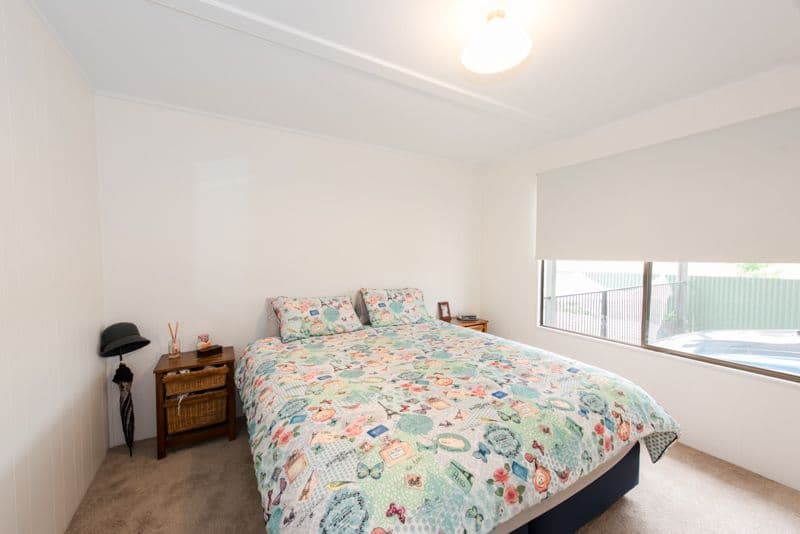 69 McKee Street, Mulwala NSW 2647, Mulwala - Thumbnail 7