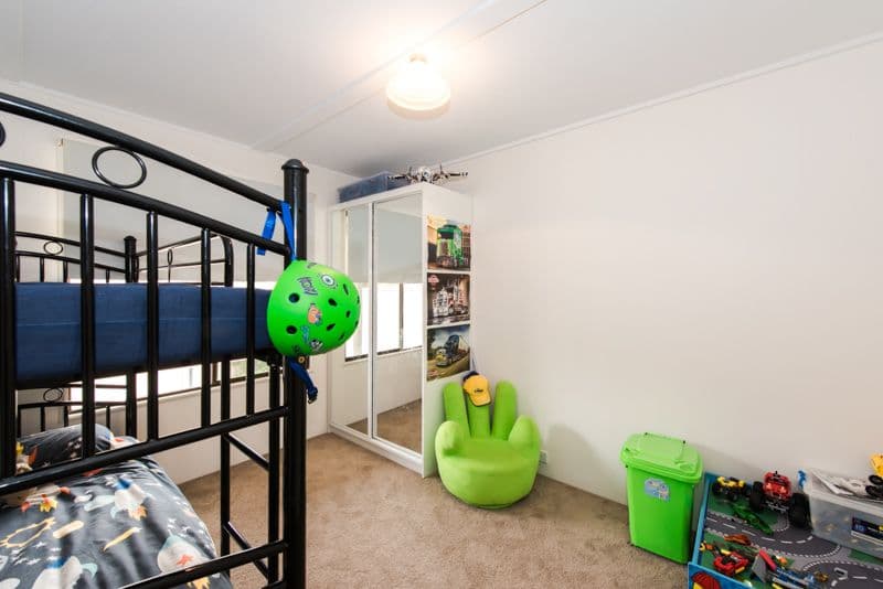 69 McKee Street, Mulwala NSW 2647, Mulwala - Thumbnail 8