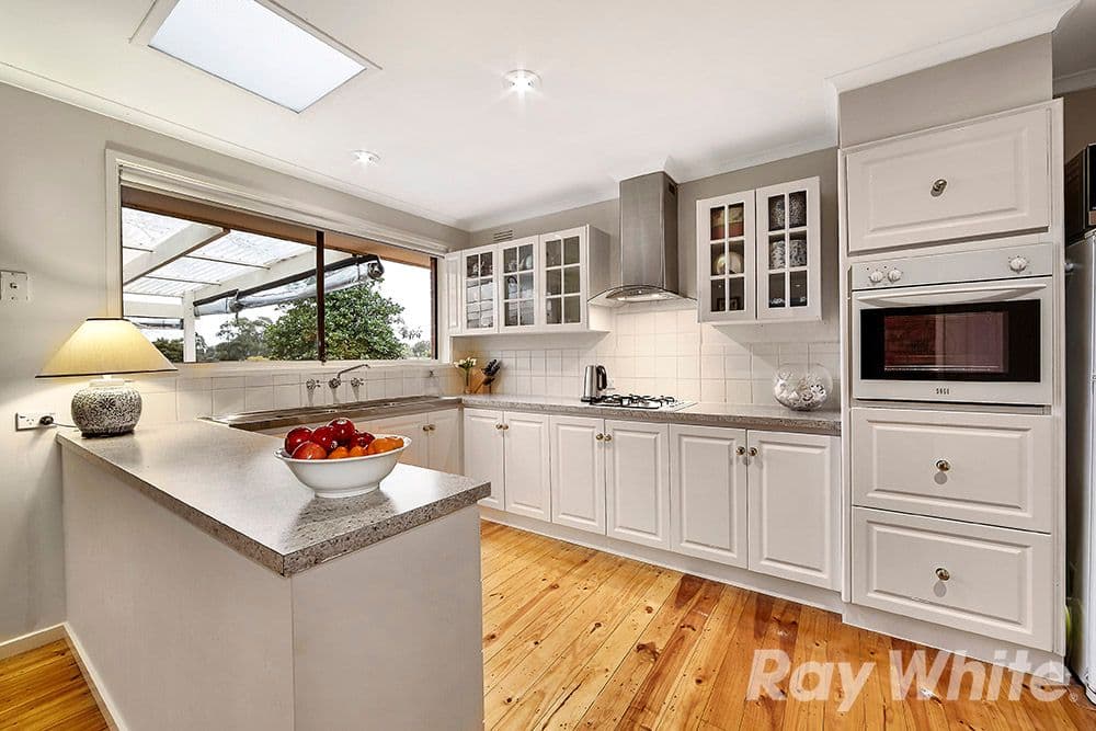6 Alderbrook Avenue, Mulgrave VIC 3170, Mulgrave - Thumbnail 2