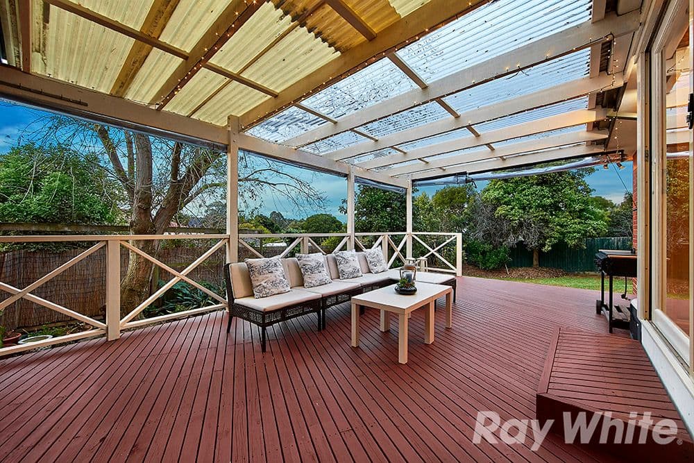 6 Alderbrook Avenue, Mulgrave VIC 3170, Mulgrave - Thumbnail 7