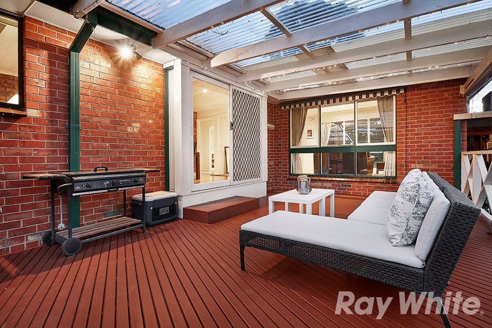 6 Alderbrook Avenue, Mulgrave VIC 3170, Mulgrave - Thumbnail 8