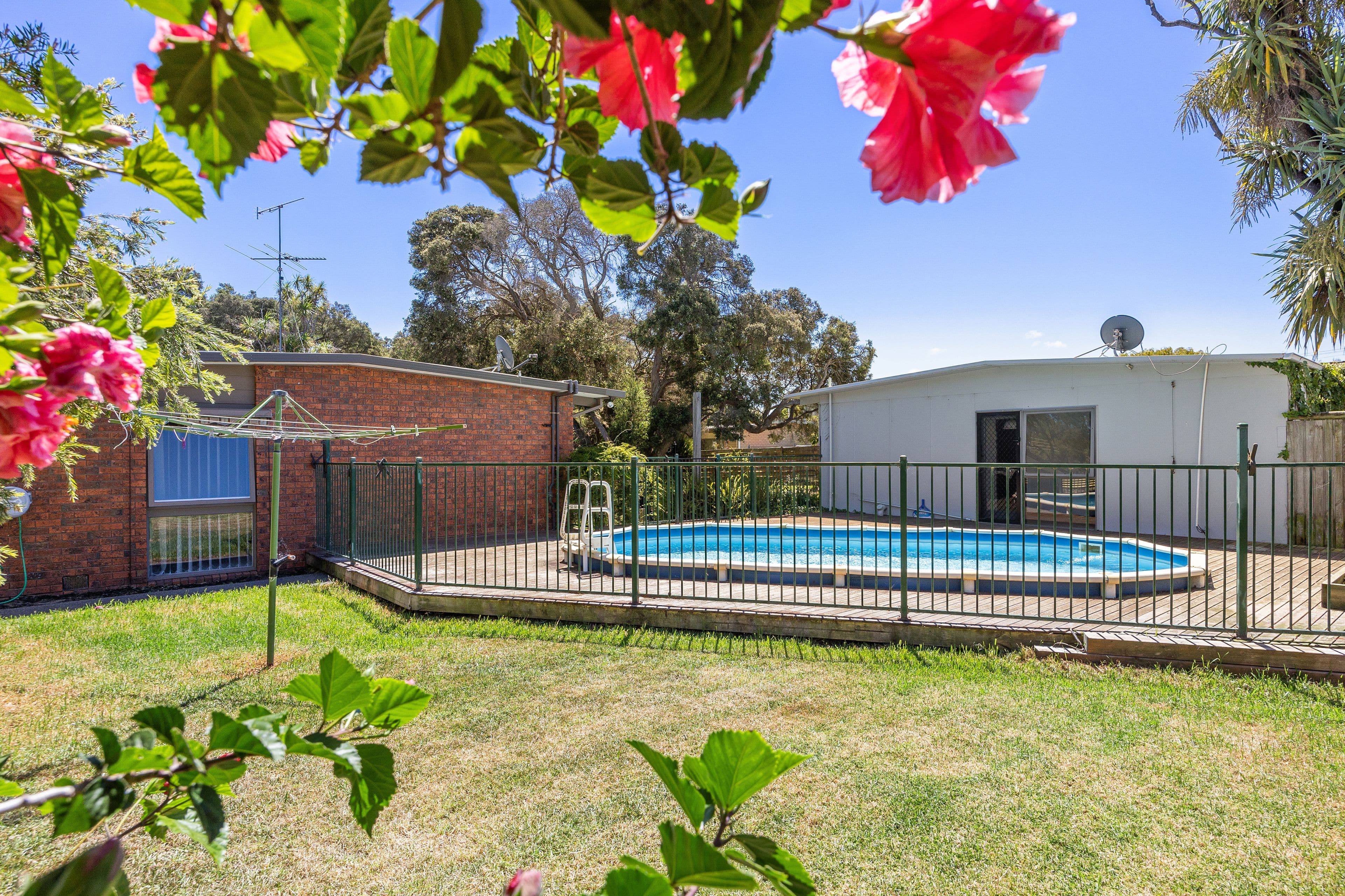 75 Canterbury Jetty Road, Rye VIC 3941, Rye - Thumbnail 2