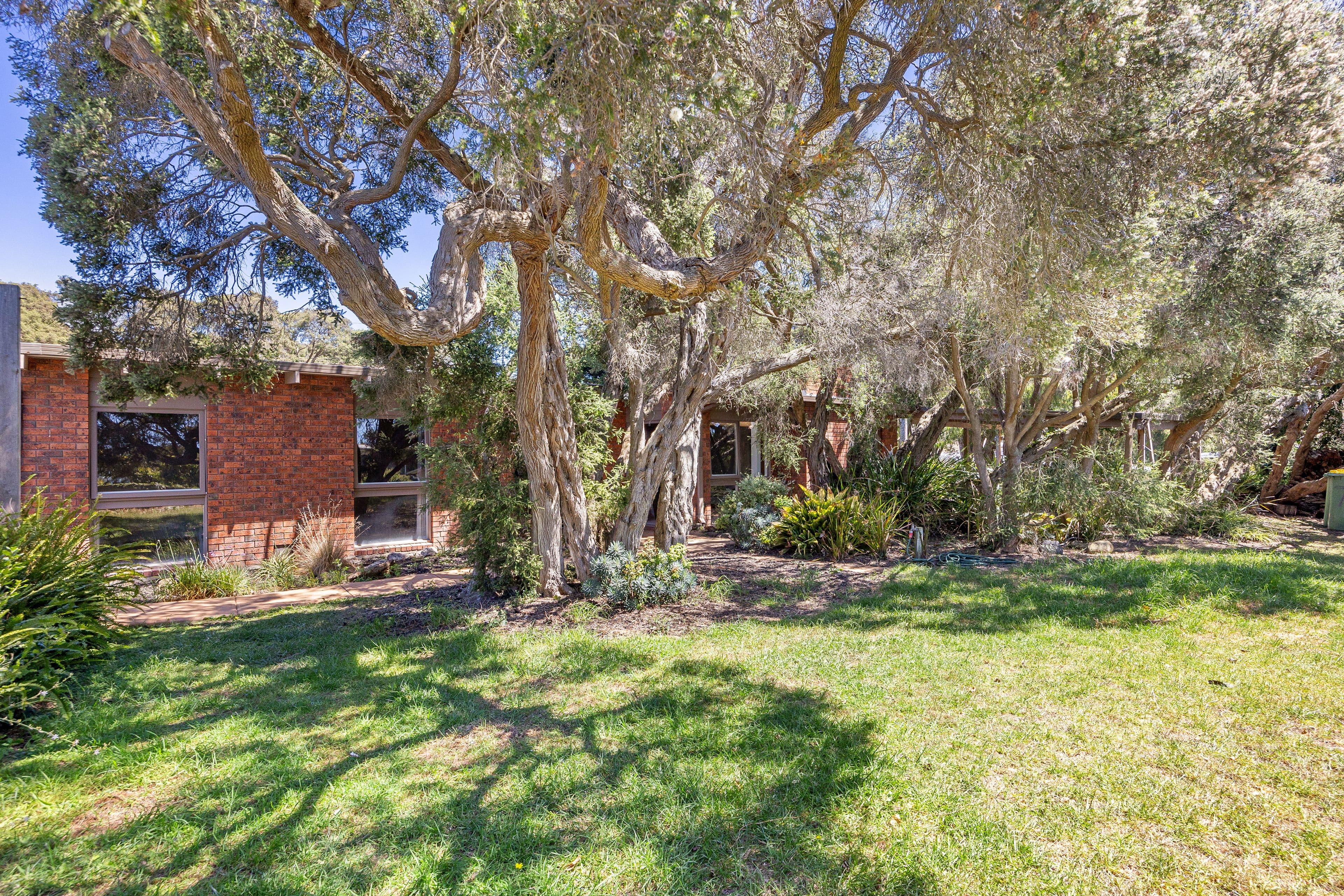 75 Canterbury Jetty Road, Rye VIC 3941, Rye - Thumbnail 3