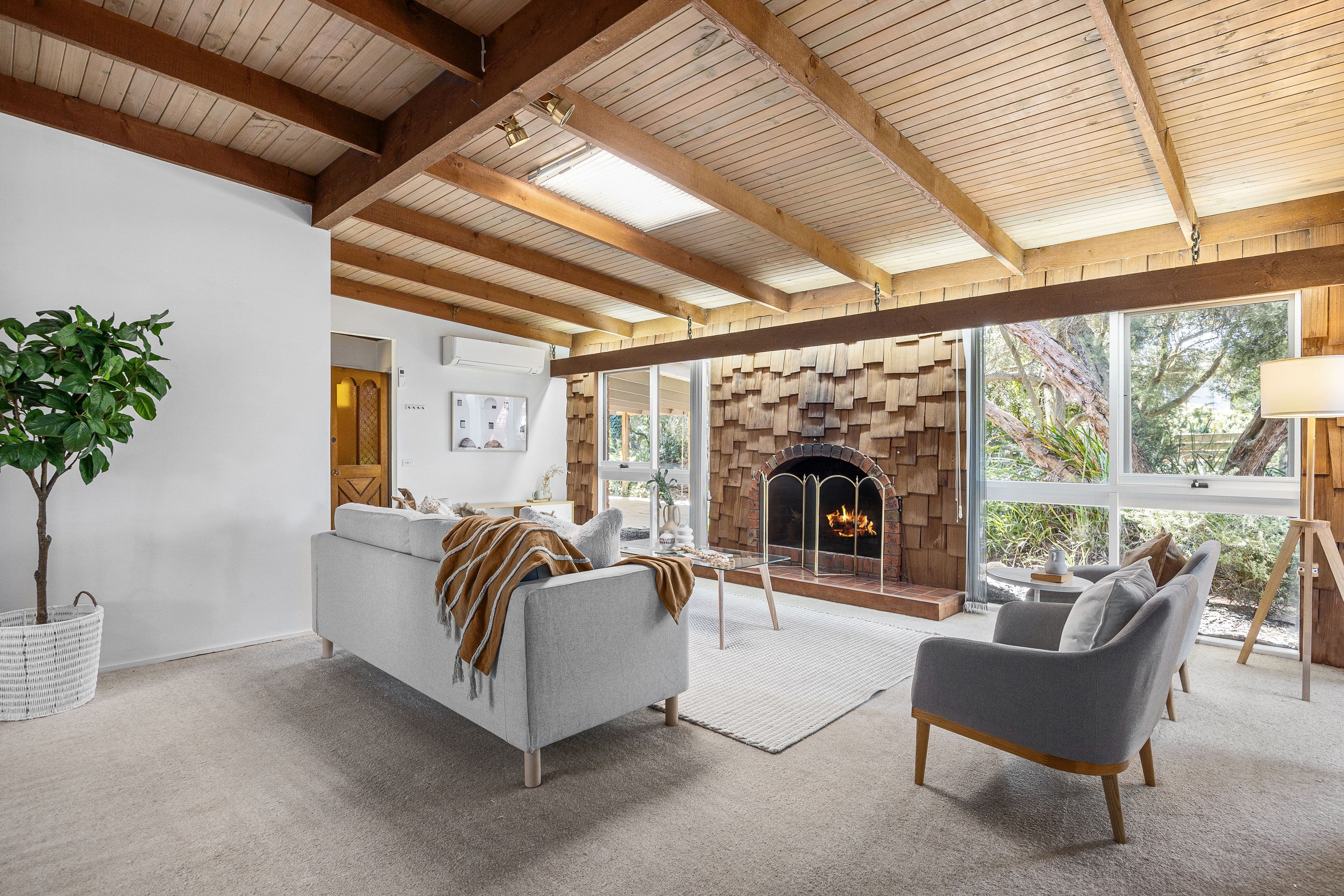 75 Canterbury Jetty Road, Rye VIC 3941, Rye - Thumbnail 4