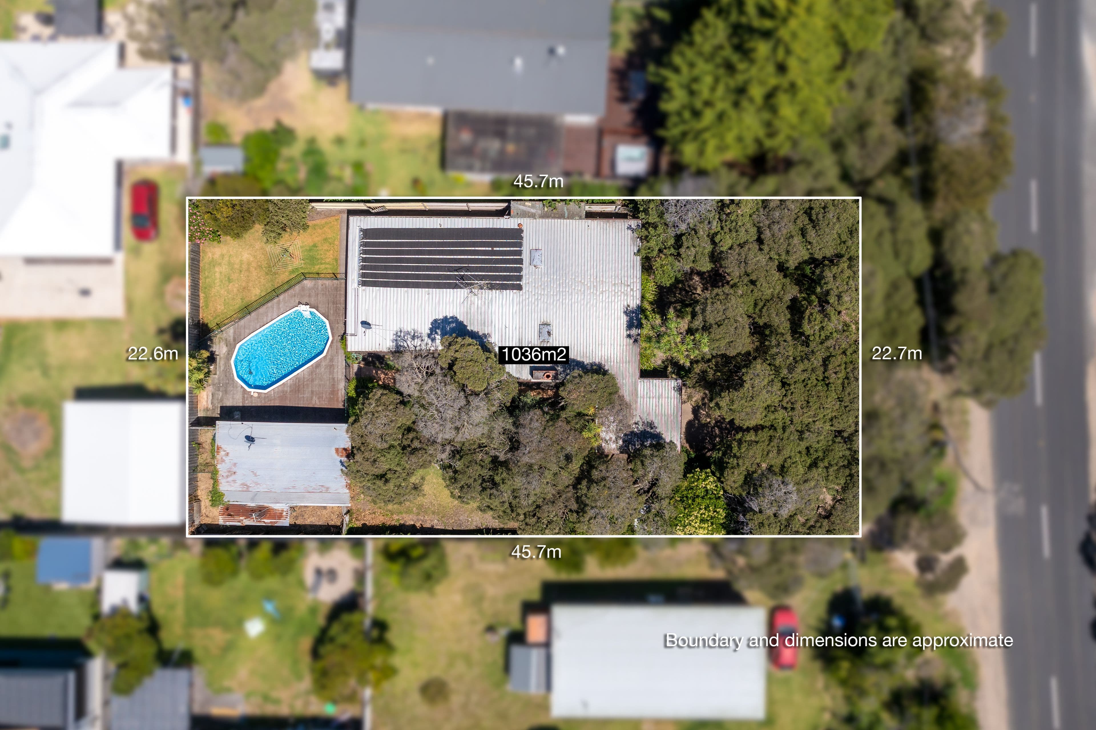 75 Canterbury Jetty Road, Rye VIC 3941, Rye - Thumbnail 5