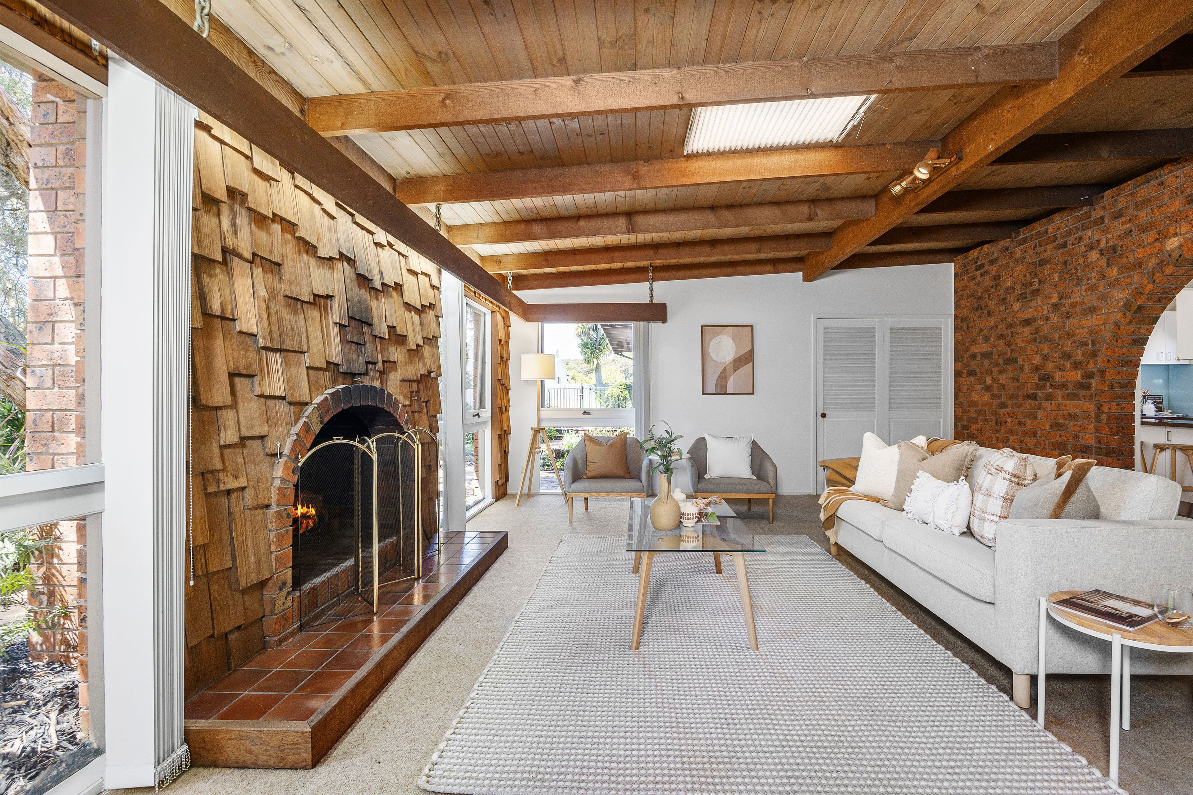 75 Canterbury Jetty Road, Rye VIC 3941, Rye - Thumbnail 6