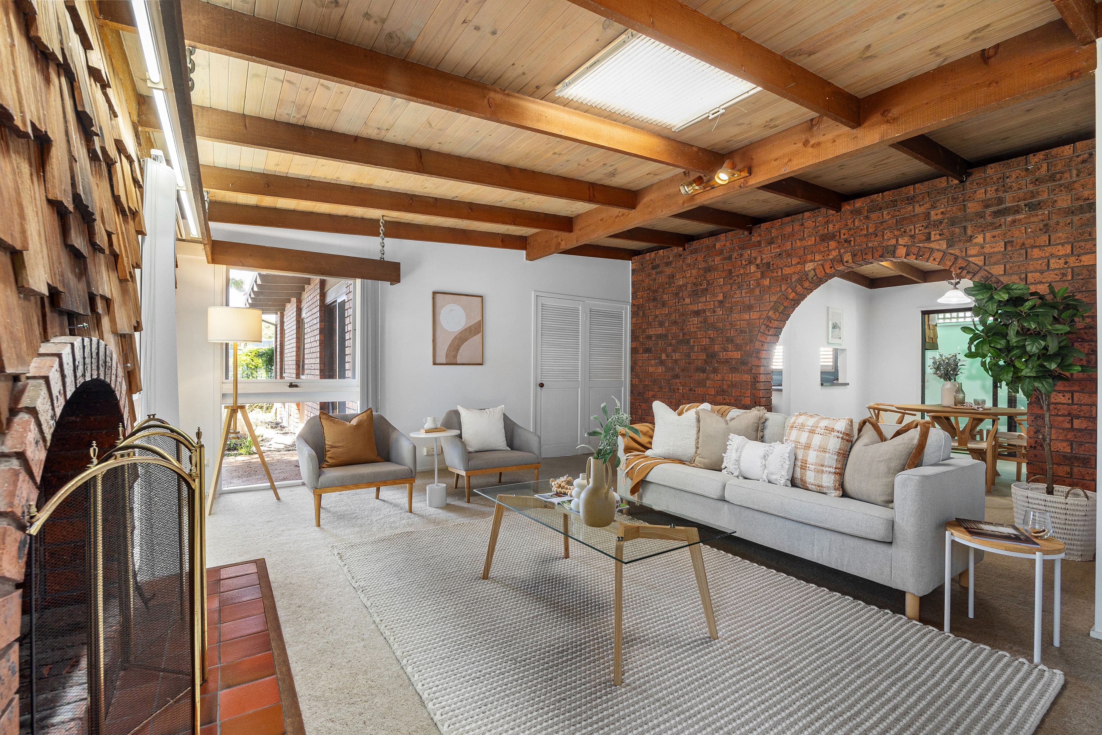 75 Canterbury Jetty Road, Rye VIC 3941, Rye - Thumbnail 7
