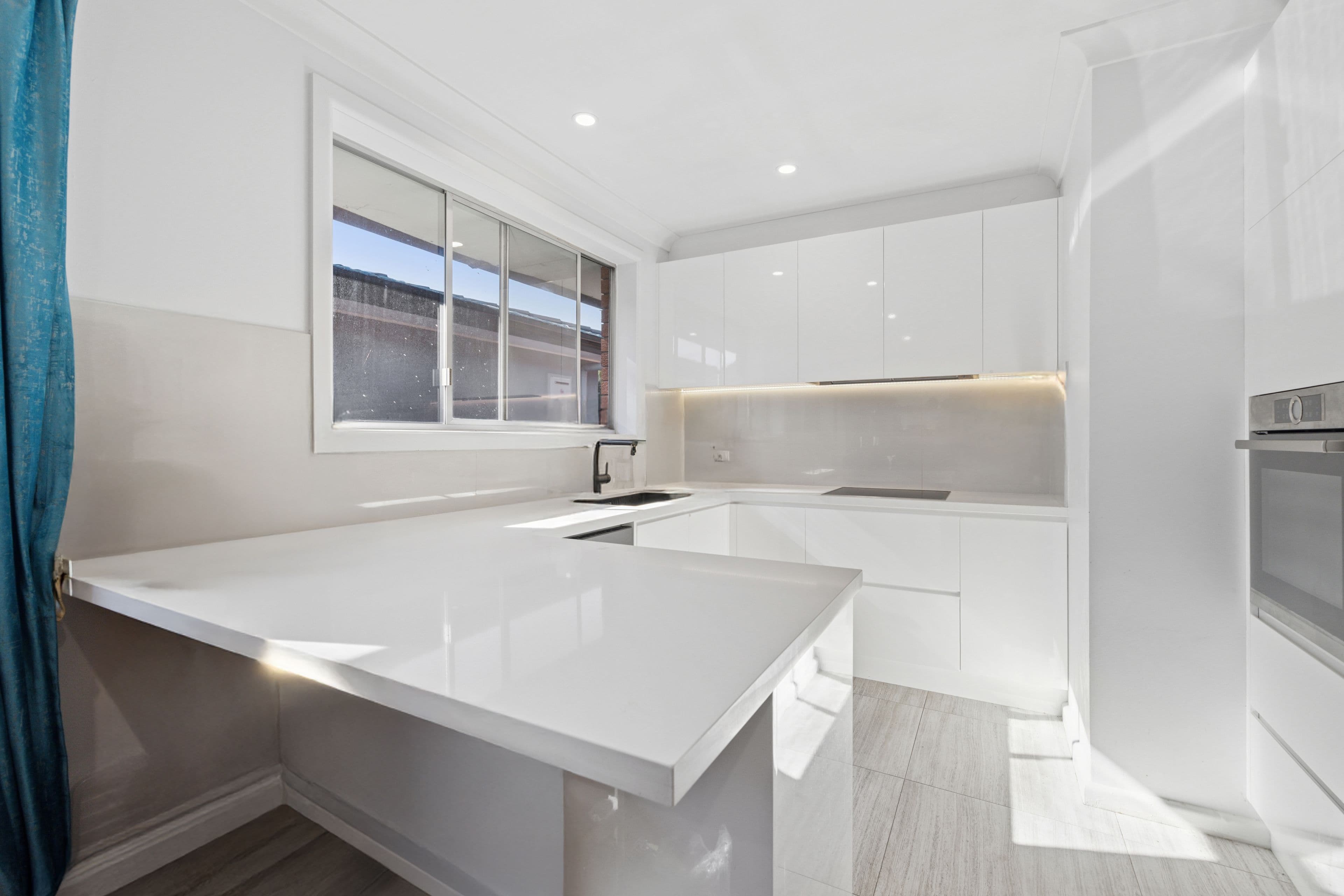 18A Christian Road, Punchbowl NSW 2196, Punchbowl - Image 1
