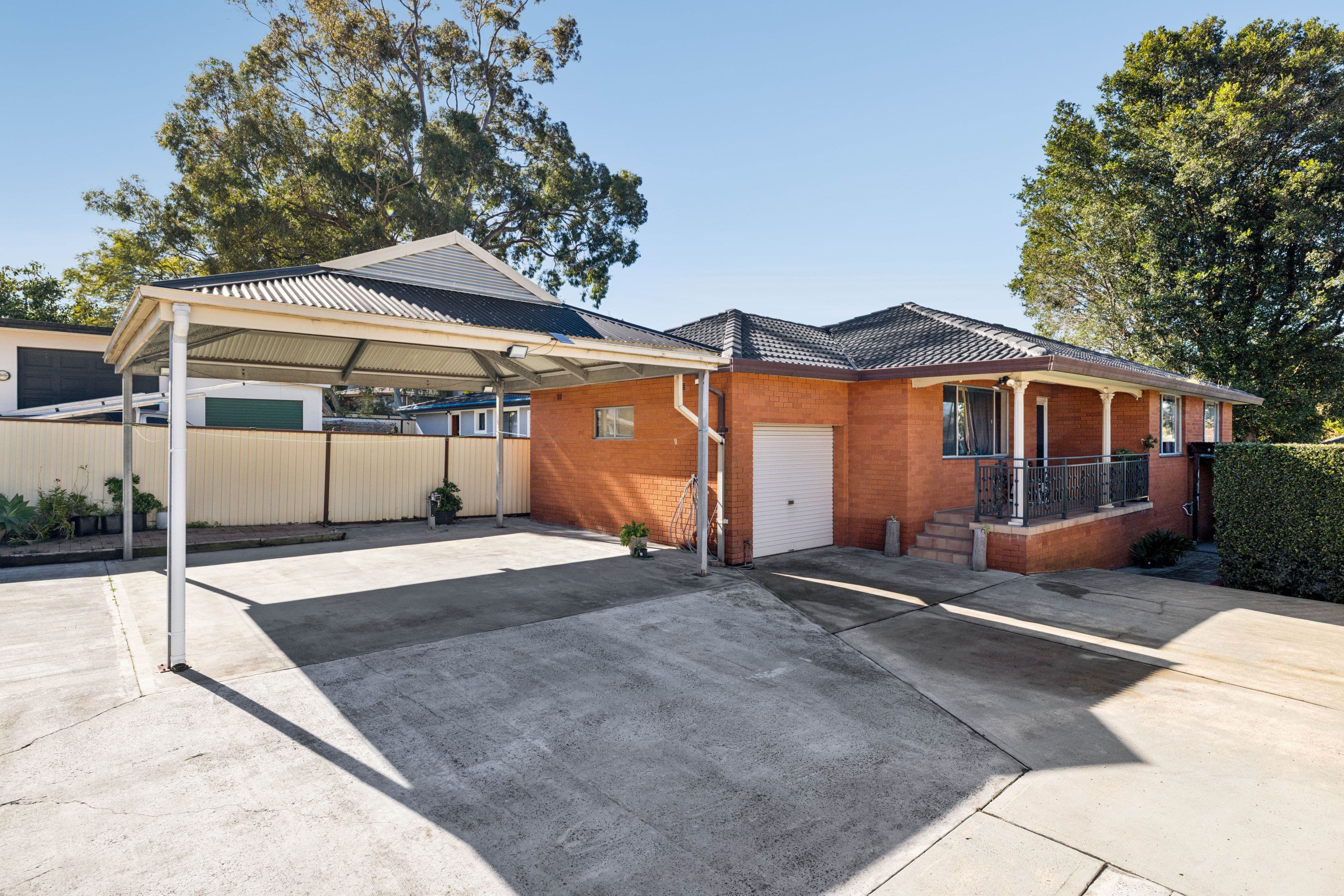 18A Christian Road, Punchbowl NSW 2196, Punchbowl - Thumbnail 2