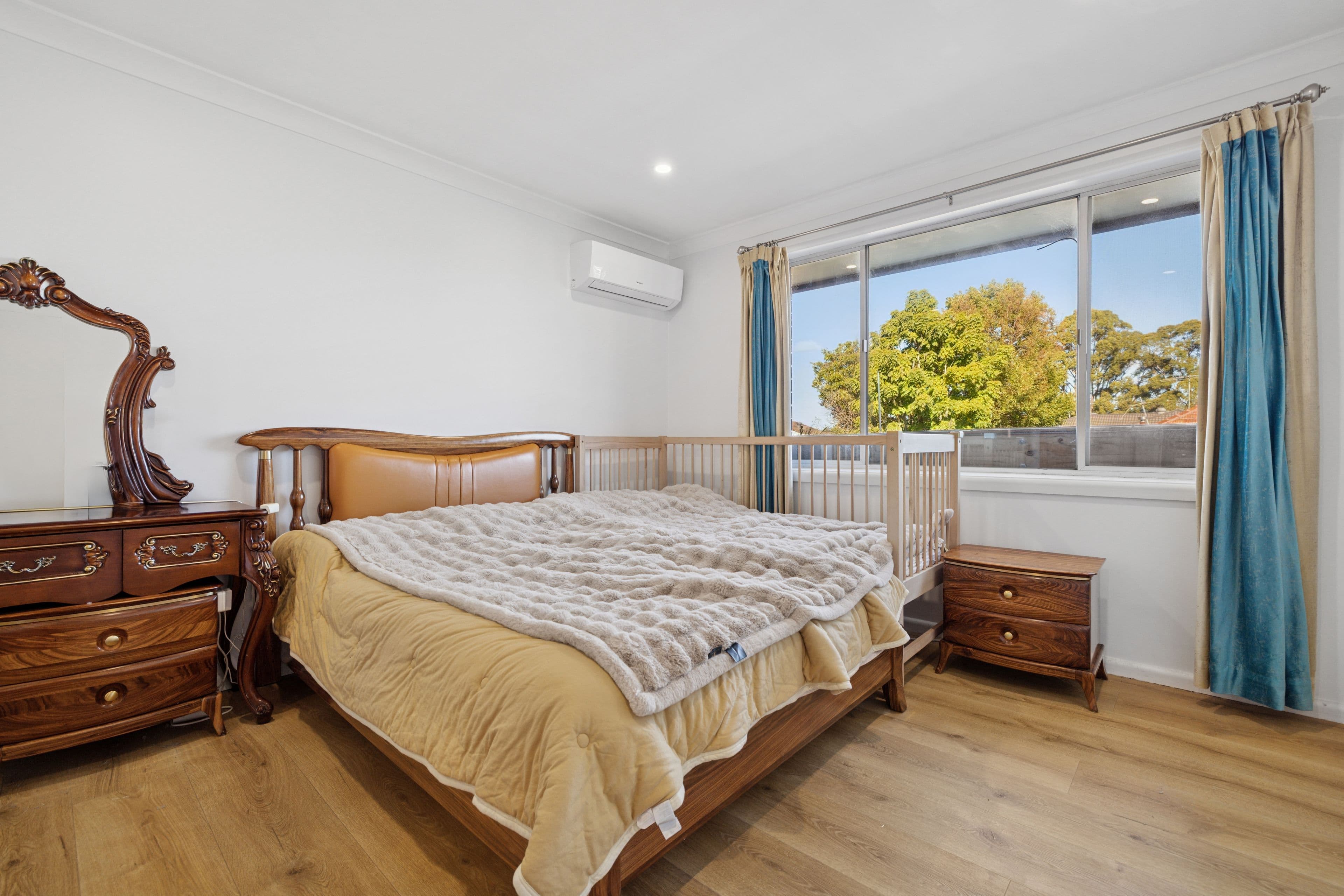 18A Christian Road, Punchbowl NSW 2196, Punchbowl - Thumbnail 3